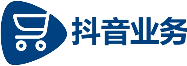 卡盟24小时自助下单全网最低价-qq业务网站平台-24小时抖音点赞低价秒速到账